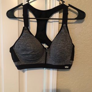 Victoria’s Secret Sports Bra